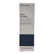 Clinisoothe+ Skin Purifier 250Ml Pharmed image