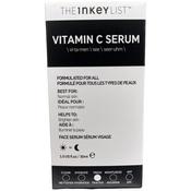 The Inky List Vit C Serum 30Ml