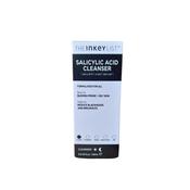 The Inkey List Salicylic Acid Cleanser 150Ml image