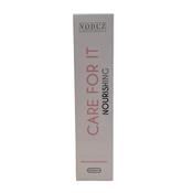 Voduz Care For It Leave In Conditioner 200Ml