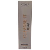 Voduz Cleanse It Repair Shampoo 300Ml image