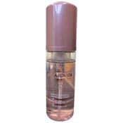 Bellamianta Glycolic Foaming Tan Eraser 1 Pce
