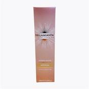 Bellamianta Tanning Mousse Medium 150Ml image