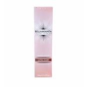 Bellamianta Tanning Mousse Ultra Dark 150Ml image