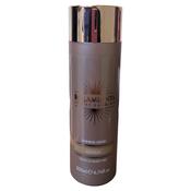 Bellamianta Liquid Gold Medium 200Ml