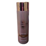 Bellamianta Liquid Dark 200Ml