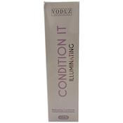 Voduz Condition It Illuminating Conditioner 300Ml