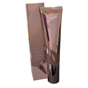 Bellamianta Illuminating Bronzing Drops 30Ml image