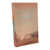 Bellamianta Luxury Back Applicator 1 Pce