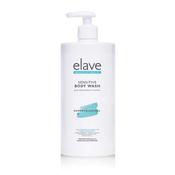 Elave Wash 1L 1L Ovelle image
