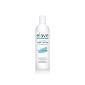 Elave Body Lotion 250Ml Ovelle image