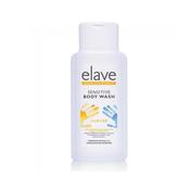 Elave Junior Body Wash 250Ml Ovelle image