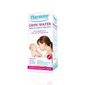 Pharmony Gripe Water 150Ml