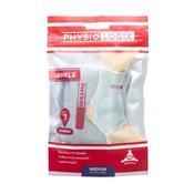 Physiologix Essential Ankle Support Medium