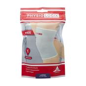 Physio Knee Support Lrg image