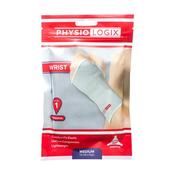 Physiologix Essential Wrist Support Medium image