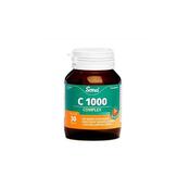 Sona C 1000 Complex 30Tbs