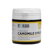 Camoline Syrup 40Ml Forans image
