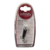 Infinity Nail Clippers M0306