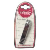 Infinity Toe Nail Clippers M0307
