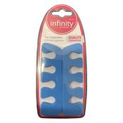 Infinity Toe Separators M0330