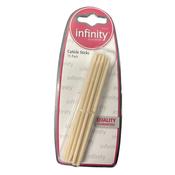 Infinity Nail Care Sticks M0331