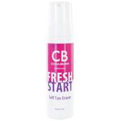 Cocoa Brown Fresh Start Tan Eraser 200Ml C1268 image
