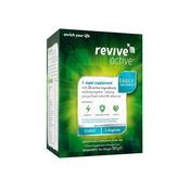 Revive Active 30 Day 30 Pack