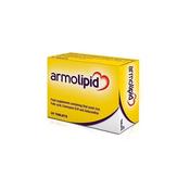 Armolipid Tabs 30Tabs