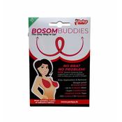 Perkys Bosom Buddies A C 1Pce