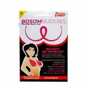 Perkys Bosom Buddies D F 1Pce