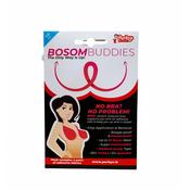 Perkys Bosom Buddies G I 1Pce