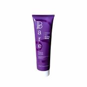 Bare By Vogue Williams Instant Tan Ultra Dark 150Ml