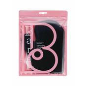 Bare By Vogue Tanning Mitt
