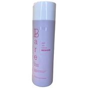 Bare By Vogue Self Tan Lotion Medium 200Ml
