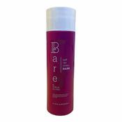 Bare By Vogue Self Tan Lotion Dark 200Ml image