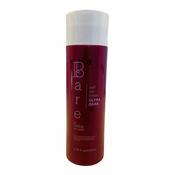 Bare By Vogue Ultra Dark 200Ml