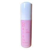 Bare By Vogue Williams Self Tan Foam Medium image