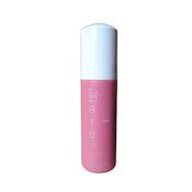 Bare By Vogue Williams Self Tan Foam Dark image