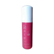 Bare By Vogue Williams Self Tan Foam Ultra Dark image