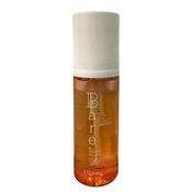 Bare By Vogue Clear Tan Water Medium 150Ml image