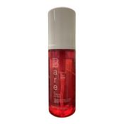 Bare By Vogue Clear Tan Water Dark 150Ml