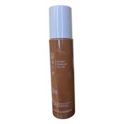 Bare By Vogue Williams Golden Shimmer Dry Oil 150Ml