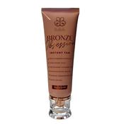 Bia Belle Bronze Obsession Medium 100Ml