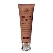 Bia Belle Bronze Obsession Dark 100Ml