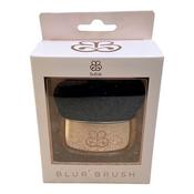 Bia Belle Blur Brush