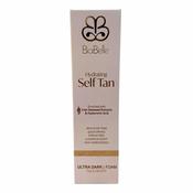 Bia Belle Self Tan Ultra Dark Foam image