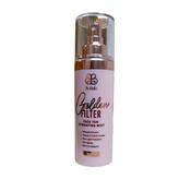 Bia Belle Golden Filter Face Tan Medium 100Ml