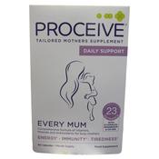 Proceive Every Mum 60S 796271