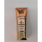 Sosu Dripping Gold Glowing Steady Gradual Tan Light Medium image